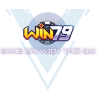 WIN79 - Đối Tác Uy Tín Của LIXI88